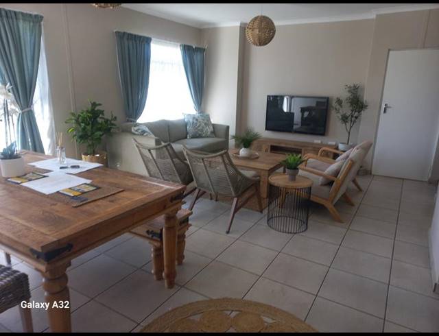 3 BEDROOM HOUSE FOR SALE IN WATERKLOOF